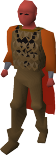 Fire Warrior of Lesarkus.png